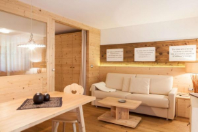 Agriturismo Sittnerhof Merano